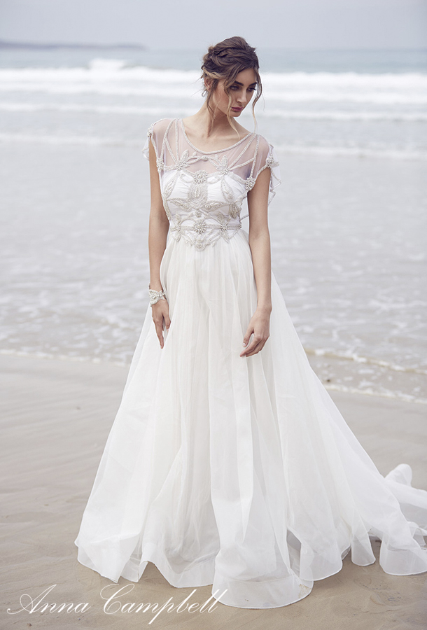 ilovebrides.pt editorial anna campbell